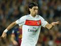 javier-pastore-gaya-bebek.jpg