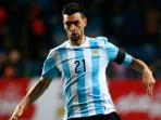 javier-pastore-inactionnnn_20150701_020145.jpg