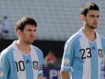 javier-pastore-lionel-messi_20150108_170807.jpg