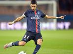 javier-pastore_20161003_145934.jpg