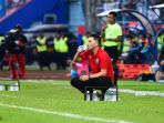 javier-roca-pelatih-arema-fc_20220912_122451.jpg
