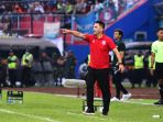 javier-roca-pelatih-arema-fc_20220912_122649.jpg