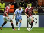 javier-saviola-dogencett-milan.jpg