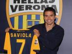 javier-saviola-verona_20141116_195748.jpg