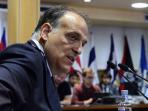 javier-tebas-foto3_20151117_021749.jpg