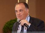 javier-tebas-kasihkomen_20160522_040249.jpg