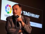 javier-tebas-kontakkkembargo_20161013_105554.jpg