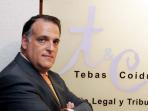 javier-tebas-medrano_20150307_153838.jpg