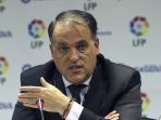 javier-tebas-medrano_20170202_163853.jpg