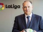 javier-tebas-presiden-liga-spanyol.jpg