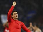 javier-zanetti-buka-kaosss.jpg