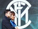 javier-zanetti-dan-antonio-conte.jpg