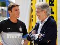 javier-zanetti-dan-massimo-moratti.jpg