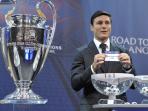 javier-zanetti-duta_20151214_183219.jpg