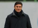 javier-zanetti-jaketannnn_20160320_124355.jpg