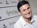 javier-zanetti-klimisss.jpg