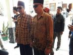 jawa-barat-dari-jalur-perseorangan-jajang-suherman-kiri-dan-mohammad-teguh-aditya_20171124_135124.jpg
