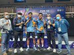 jawa-barat-jabar-berhasil-meraih-gelar-juara-umum-cabang-olahraga-bulu-tangkis.jpg