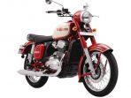 jawa-motorcycle-rayakan-ulang-tahun-ke-90.jpg
