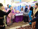 jawa-pernikahan_20160112_114739.jpg