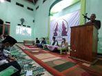 jawa-tengah-doa-bersama-168.jpg