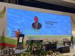 jawa-timur-miliki-produksi-gas-bumi-melimpah.jpg