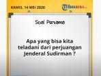 jawaban-dan-soal-tvri-sd-kelas-4-6-kamis-14-mei-2020-materi-perjuangan-jenderal-sudirman.jpg