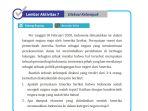 jawaban-ips-kelas-9-halaman-186-kurikulum-merdeka.jpg
