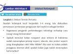 jawaban-ips-kelas-9-halaman-96-97-kurikulum-merdeka-lembar-aktivitas-4-diskusi-kelompok.jpg
