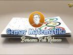 jawaban-kelas-1-3-dan-4-6.jpg