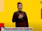 jawaban-kelas-4-6-sd.jpg