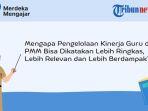 jawaban-mengapa-pengelolaan-kinerja-guru-di-pmm-lebih-ringkas-relevan-dan-berdampak.jpg