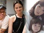 jawaban-mengejutkan-gisella-anastasia-jika-gempi-panggil-mama-ke-istri-baru-gading-marten-nanti.jpg