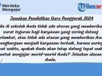 jawaban-modul-14-7tty78yt8.jpg