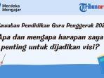 jawaban-pendidikan-guru-penggerak-76876.jpg