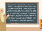 jawaban-pernahkan-anda-berada-dalam-sebuah-situasi-sengaja-melakukan-sesuatu-yang-menyakitkan.jpg