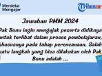 jawaban-pmm-2024-post-test-modul-2-pak-bonu.jpg