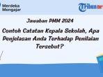 jawaban-pmm-apa-penjelasan-anda-terhadap-penilaian-tersebut.jpg