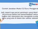 jawaban-seperti-apa-peran-pemimpin-yang-ideal-modul-32-guru-penggerak.jpg