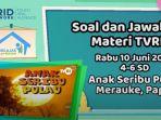 jawaban-soal-anak-seribu-pulau-merauke-papua.jpg