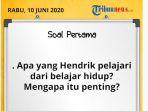 jawaban-soal-apa-yang-hendrik-pelajari-dari-belajar-hidup-mengapa-itu-penting-sd-kelas-4-6-di-tvri.jpg