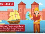 jawaban-soal-belajar-dari-rumah-tvri-30-april-kelas-4-6-sejarah-berdirinya-kerajaan-tarumanegara.jpg