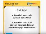 jawaban-soal-buatlah-satu-bait-pantun-teka-teki-dan-pantun-nasihat-tema-jaga-kesehatan.jpg