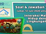 jawaban-soal-interaksi-makhluk-hidup-dengan-lingkungan-untuk-smp.jpg