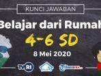 jawaban-soal-kelas-4-6-sd-752020-1.jpg