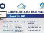 jawaban-soal-kelas-4-6-sd-belajar-dari-rumah-tvri-rabu-6-mei-2020-materi-mengenal-aneka-pantun.jpg