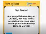 jawaban-soal-materi-kabar-kabur-untuk-sd-kelas-1-3-di-tvri-jumat-8-mei-2020.jpg