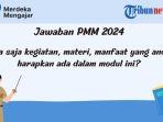 jawaban-soal-pmm-788yi.jpg