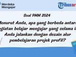 jawaban-soal-pmm-oi654y.jpg