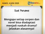jawaban-soal-sd-kelas-4-6-tvri-belajar-dari-rumah-kamis-4-juni-2020.jpg